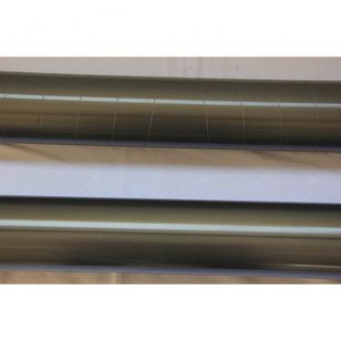 1697780891890754.jpg 83c6a2230a63dde6a90129e0df4b1aab_105222660276_374-253.jpg